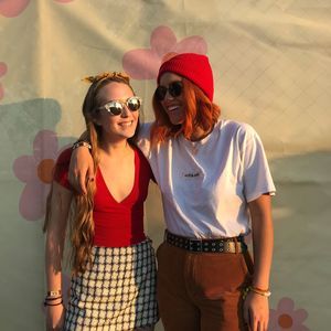 Meet your Posher, Braden